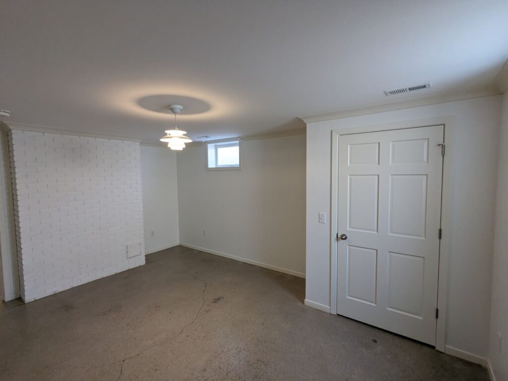 c8cb17416b99af571fe73d680ac9e383