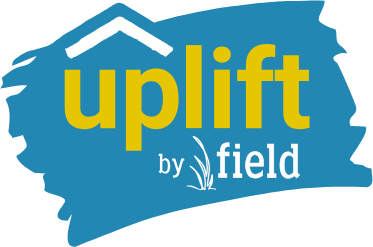 Uplift